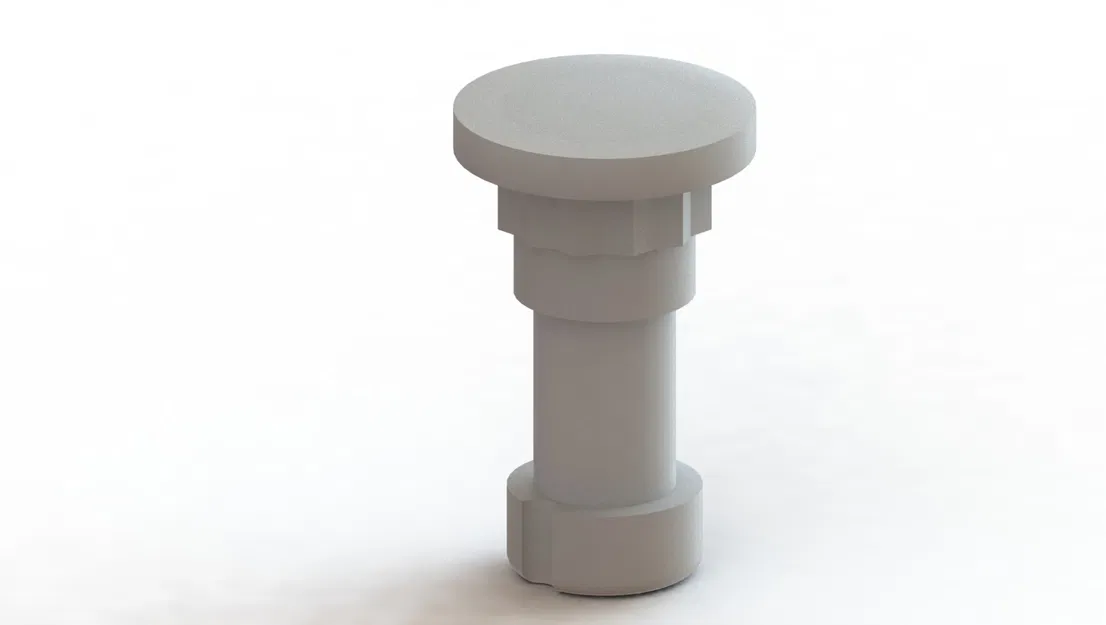 Giá đỡ cần câu Berkley cho thuyền và kayak - Image 2