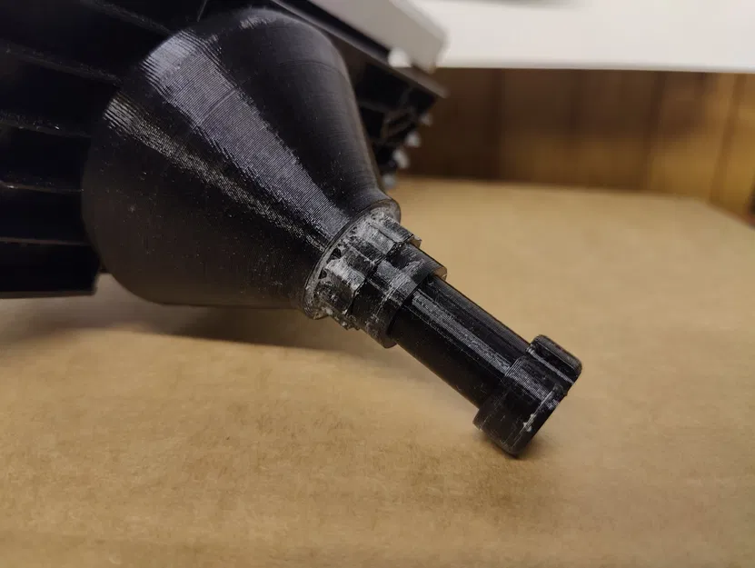 Giá đỡ cần câu Berkley cho thuyền và kayak - Image 3