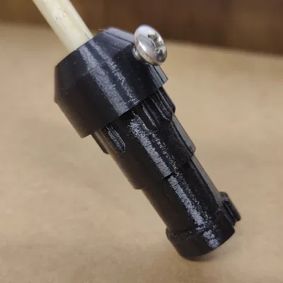 Giá đỡ cần câu Scotty cho thuyền và kayak