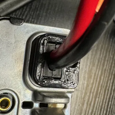 Bộ chuyển đổi Anderson PowerPole cho Yaesu FT-891