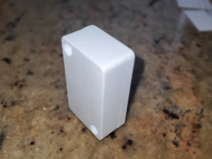 Hộp vòi phun lắp ghép và xếp chồng với không gian cho phụ kiện - Image 5