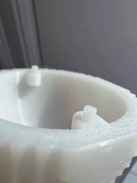 Trứng Phục Sinh Pixel Huyền Bí với Thiết Kế Độc Đáo - Image 4