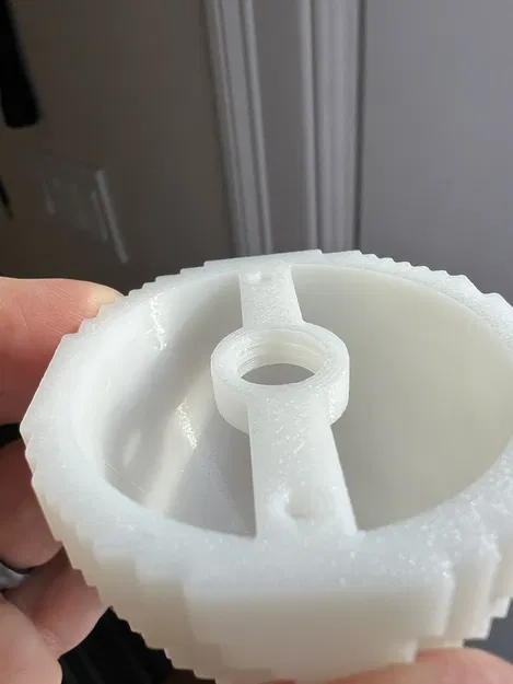 Trứng Phục Sinh Pixel Huyền Bí với Thiết Kế Độc Đáo - Image 5