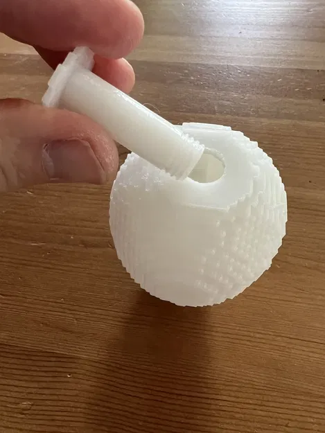 Trứng Phục Sinh Pixel Huyền Bí với Thiết Kế Độc Đáo - Image 6