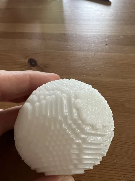 Trứng Phục Sinh Pixel Huyền Bí với Thiết Kế Độc Đáo - Image 7