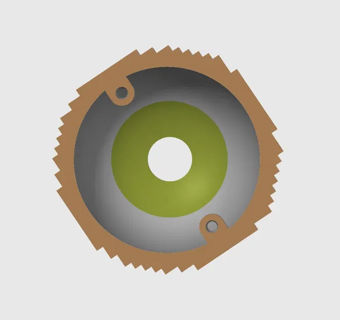 Trứng Phục Sinh Pixel Huyền Bí với Thiết Kế Độc Đáo - Image 9