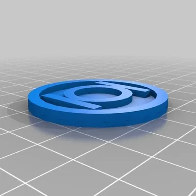 Nhẫn của Green Lantern trong thế giới siêu anh hùng