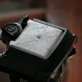 Phụ kiện lắp ghép cho tripod - Thumbnail 1