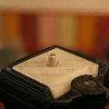 Phụ kiện lắp ghép cho tripod - Thumbnail 5