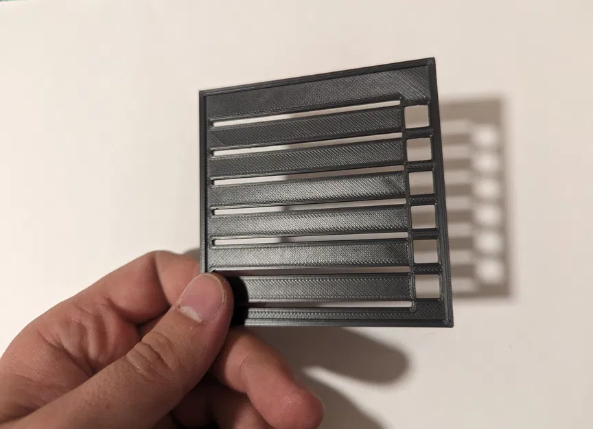 Mẫu danh sách kiểm tra trên giấy ghi chú dính - Image 2