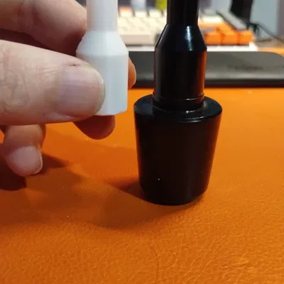 Bộ điều chỉnh căng đầu tay 700CLX cho gương đầu tay