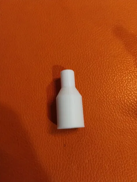 Bộ điều chỉnh căng đầu tay 700CLX cho gương đầu tay - Image 2