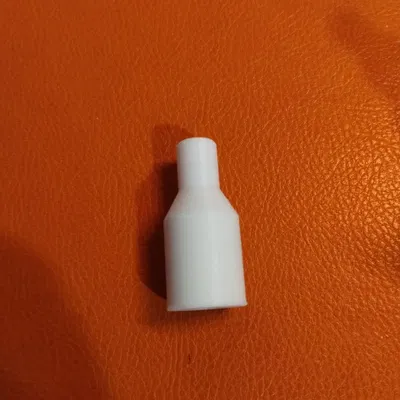 Bộ điều chỉnh căng đầu tay 700CLX cho gương đầu tay