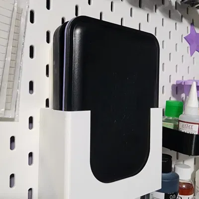 Giá đỡ bảng màu ướt Army Painter Skadis