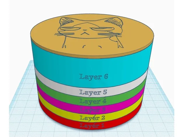 Máy phân loại tiền xu Đan Mạch (DKK) - Lắc để phân loại - Image 2