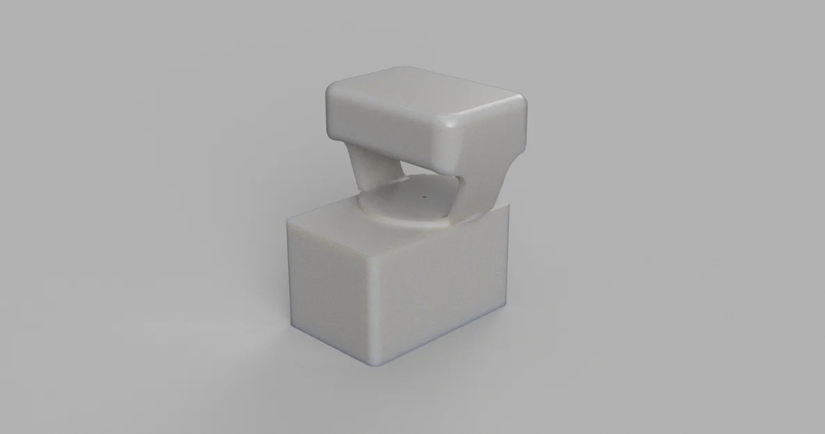 Bộ quấn đồng hồ tự động chính xác và sáng tạo - Image 1