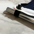 Giá đỡ cờ cho cột cờ ¾ inch từ Home Depot - Thumbnail 3