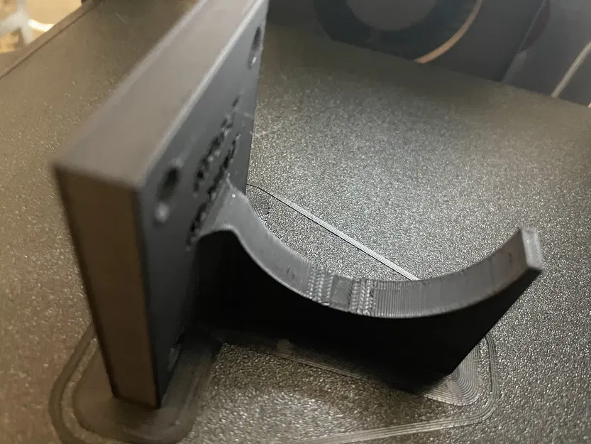 Giá đỡ tường cho RPG-7 - Image 2