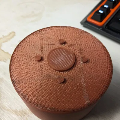 Giá đỡ cốc tiêu chuẩn cho máy pha cà phê Keurig K-Mini