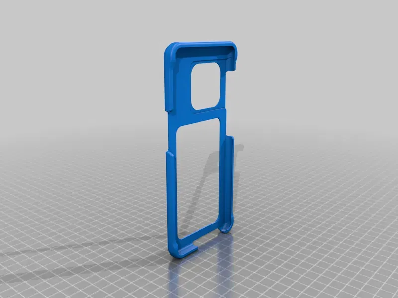 Ốp lưng cho điện thoại OnePlus 10 Pro ne221 - Image 1