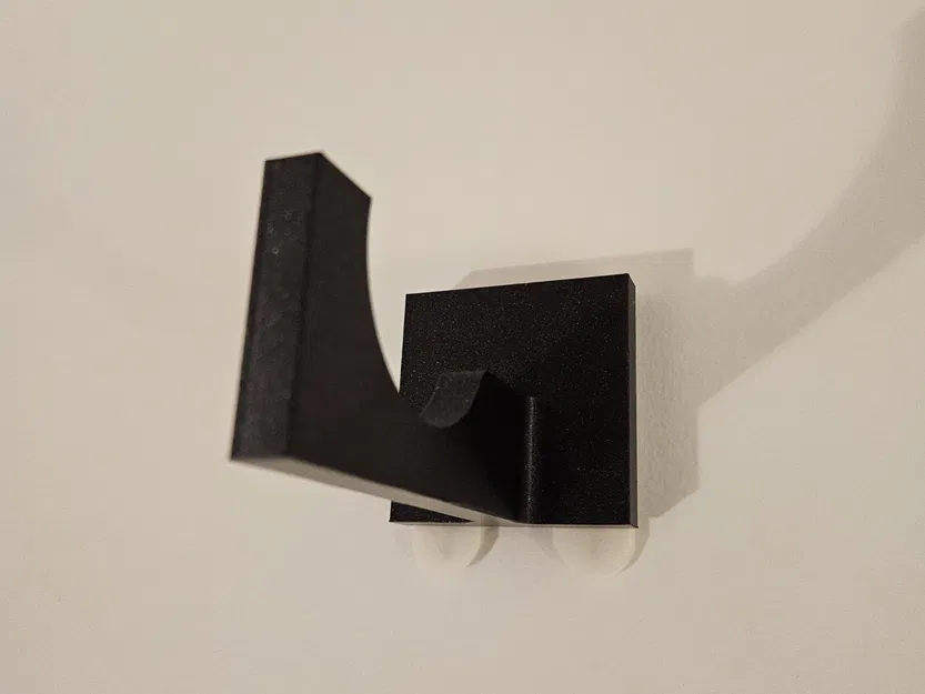 Giá đỡ tường cho bản sao RPG-7 không cần vít - Image 2