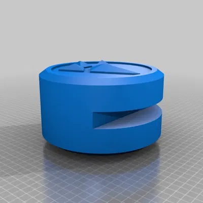 Kiếm kích thước thật Biggoron trong Zelda