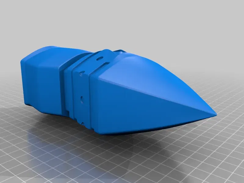 Kiếm kích thước thật Biggoron trong Zelda - Image 5