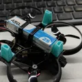 Giá đỡ hạ cánh BETAFPV Pavo Pico cho drone nhỏ - Thumbnail 1