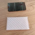 Ngăn kéo thay thế cho bộ tổ chức Raaco cổ điển - Thumbnail 4