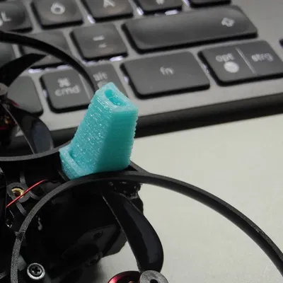 Giá đỡ hạ cánh BETAFPV Pavo Pico cho drone nhỏ