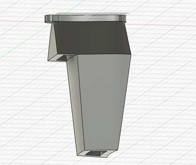 Giá đỡ hạ cánh BETAFPV Pavo Pico cho drone nhỏ - Image 4