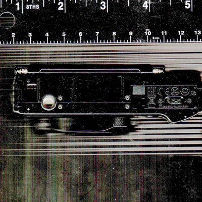 Giá đỡ tripod và tay cầm cho Nikon Coolpix A1000