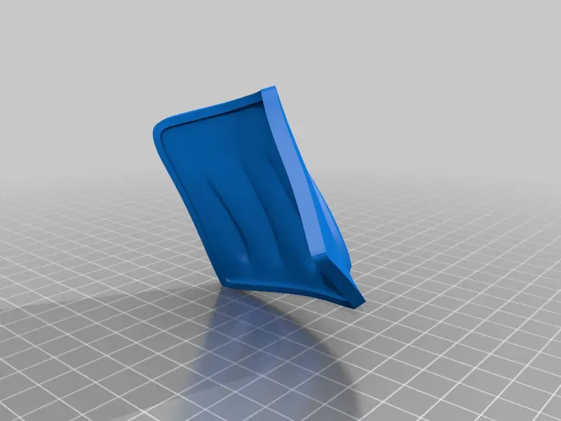 Giáp lấy cảm hứng từ Robin trong Injustice 2 - Image 10