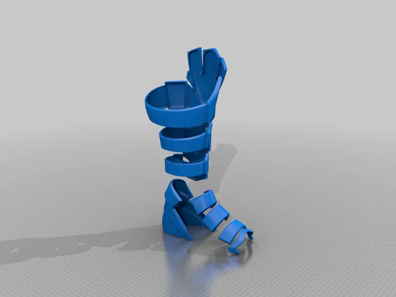 Giáp lấy cảm hứng từ Robin trong Injustice 2 - Image 11