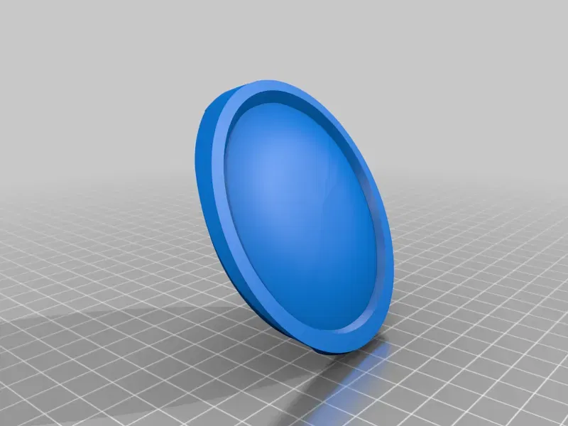 Giáp lấy cảm hứng từ Robin trong Injustice 2 - Image 12