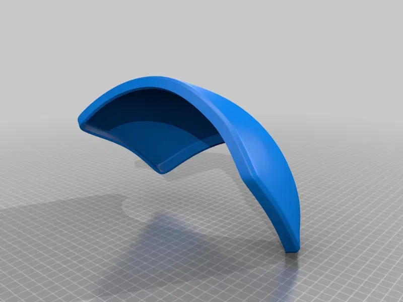 Giáp lấy cảm hứng từ Robin trong Injustice 2 - Image 13