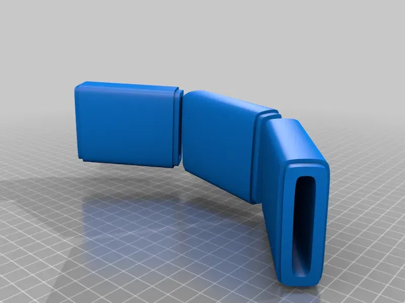 Giáp lấy cảm hứng từ Robin trong Injustice 2 - Image 14