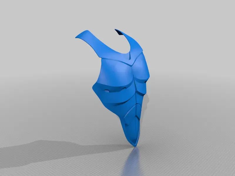 Giáp lấy cảm hứng từ Robin trong Injustice 2 - Image 16