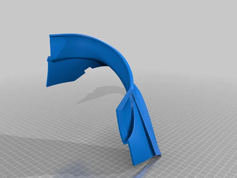 Giáp lấy cảm hứng từ Robin trong Injustice 2 - Image 18