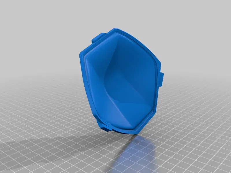 Giáp lấy cảm hứng từ Robin trong Injustice 2 - Image 19