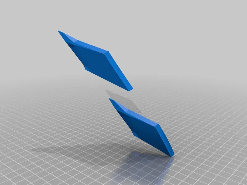 Giáp lấy cảm hứng từ Robin trong Injustice 2 - Image 20