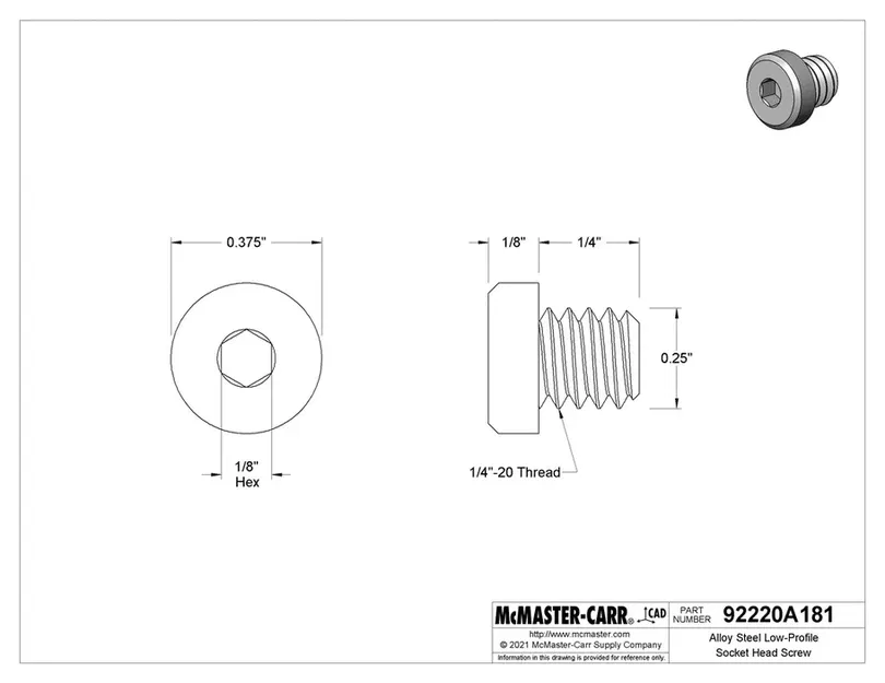 Cán cầm và đế chân máy Arca cho Nikon P300 series - Image 5
