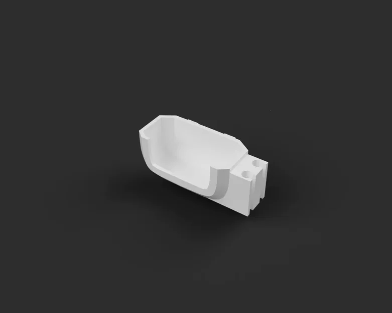 Giá đỡ đồng hồ vạn năng AstroAI DM6000AR cho tường lưu trữ ... - Image 2