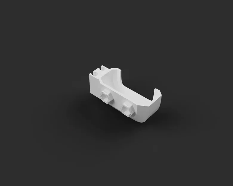 Giá đỡ đồng hồ vạn năng AstroAI DM6000AR cho tường lưu trữ ... - Image 3