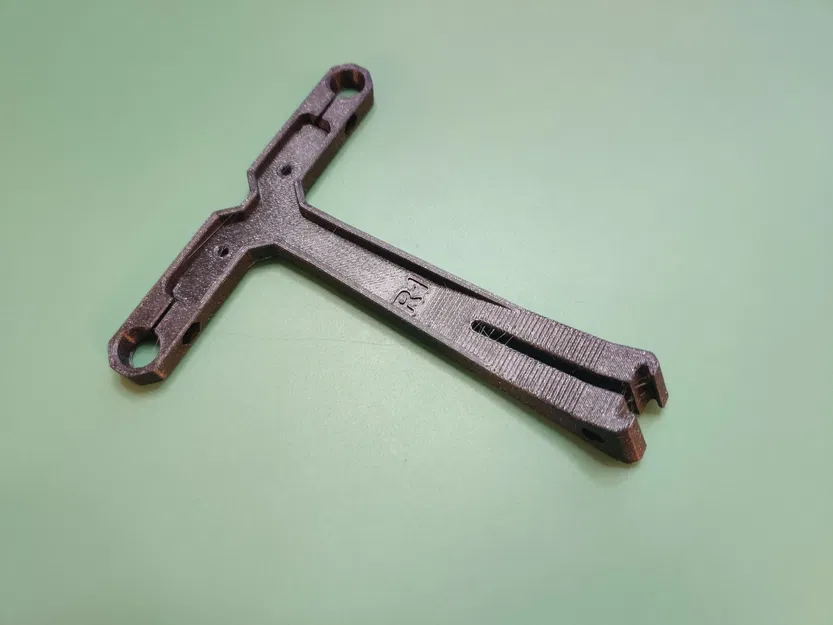 Hướng dẫn cuộn filament dài hơn cho máy in 3D - Image 1