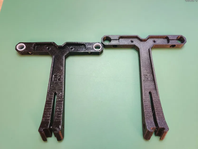 Hướng dẫn cuộn filament dài hơn cho máy in 3D - Image 2