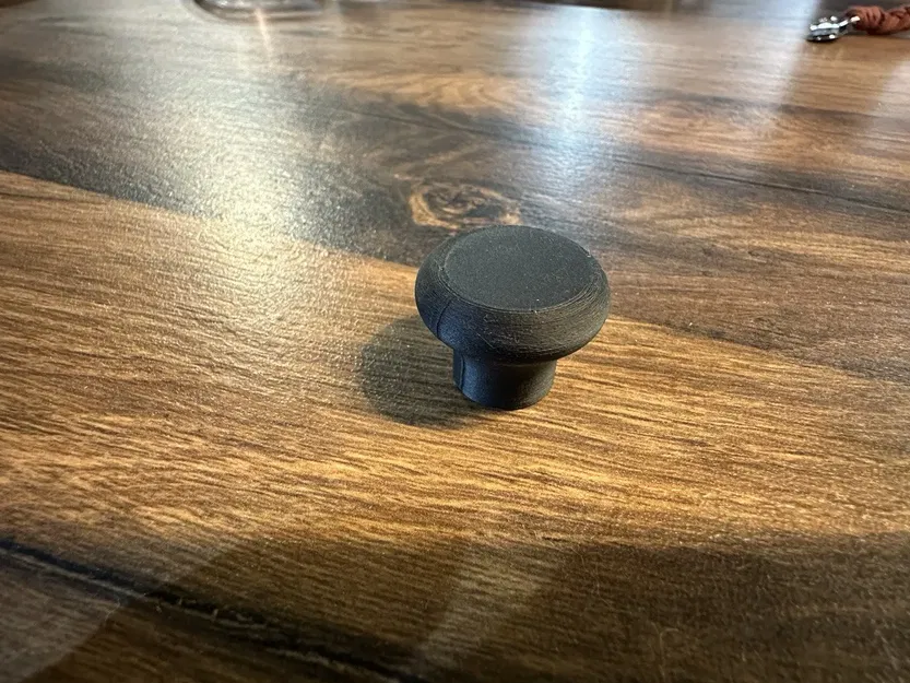 Giá đỡ nam châm cho nam châm 10x3mm - Image 1