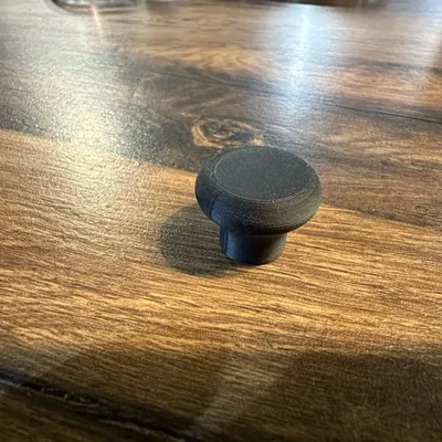 Giá đỡ nam châm cho nam châm 10x3mm