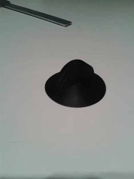 Núm xoay cho máy móc nặng trong ngành bánh mì - Image 3