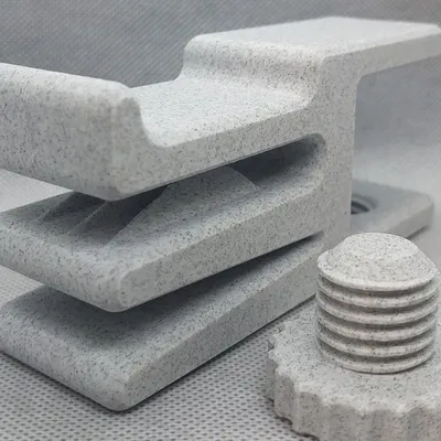 Giá đỡ tai nghe gắn bàn cho tai nghe tối đa 40mm